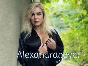 Alexandrageyer