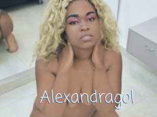 Alexandragol