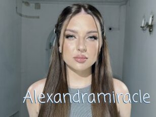 Alexandramiracle