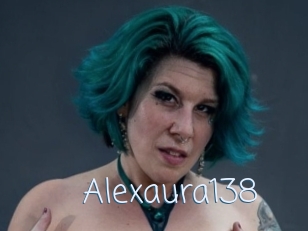 Alexaura138