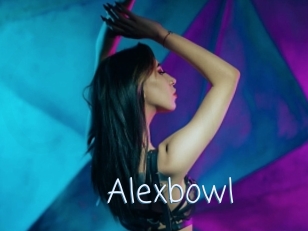 Alexbowl