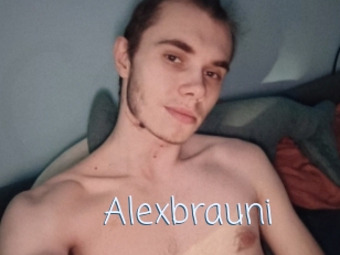 Alexbrauni