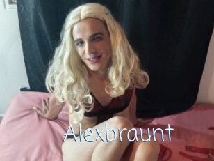 Alexbraunt