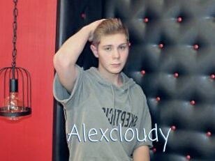 Alexcloudy