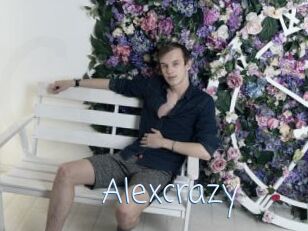 Alexcrazy