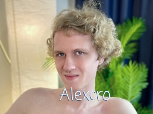 Alexcro