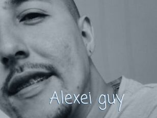 Alexei_guy