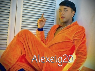 Alexeig20