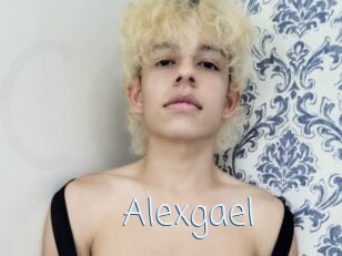 Alexgael