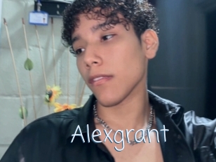 Alexgrant