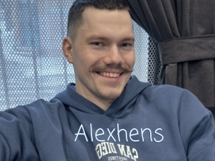 Alexhens