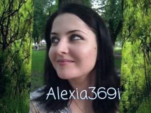 Alexia369i