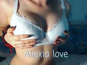 Alexia_love_