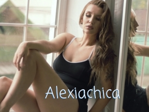 Alexiachica