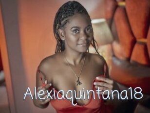 Alexiaquintana18