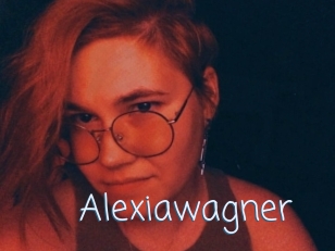 Alexiawagner