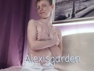 Alexisgarden