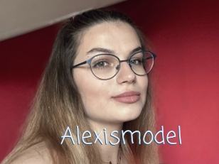 Alexismodel