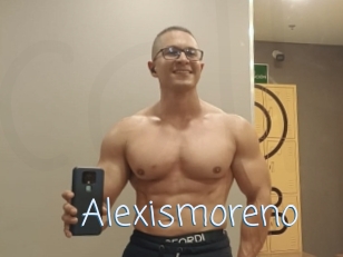 Alexismoreno