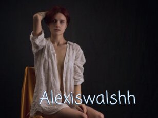 Alexiswalshh