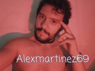 Alexmartinez69