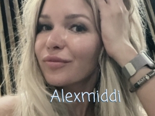 Alexmiddi