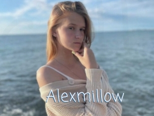 Alexmillow