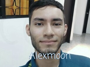 Alexmoon