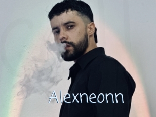 Alexneonn