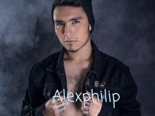 Alexphilip