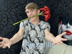 Alexstills