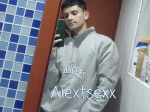 Alextsexx