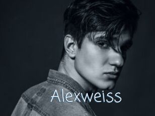 Alexweiss