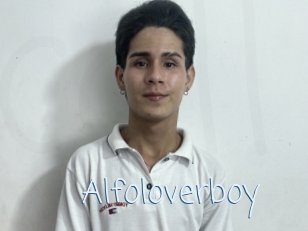 Alfoloverboy