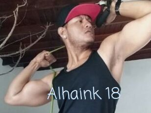 Alhaink_18