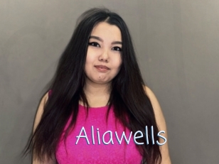 Aliawells