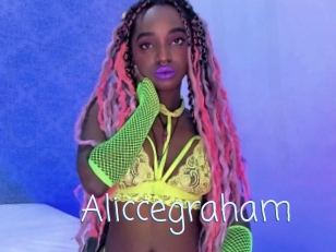 Aliccegraham