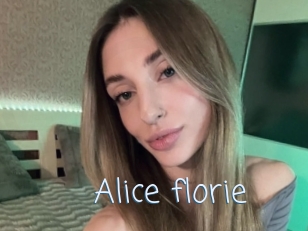 Alice_florie