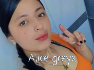 Alice_greyx