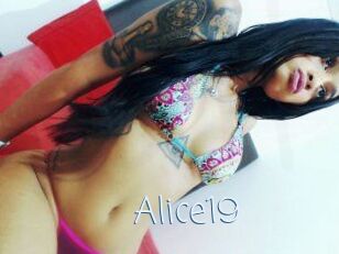 Alice_19