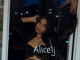 Alice1j