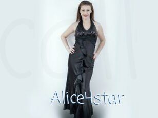 Alice4star