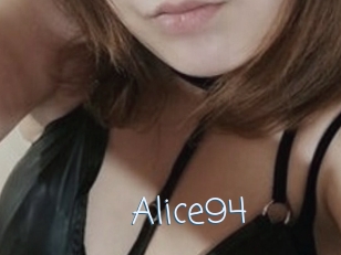 Alice94