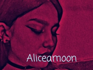 Aliceamoon