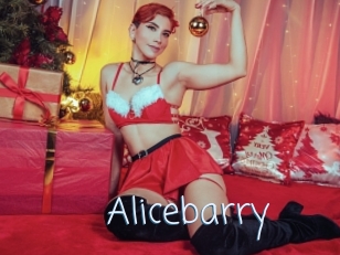 Alicebarry