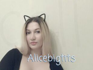 Alicebigtits