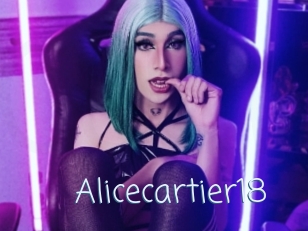 Alicecartier18