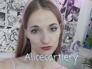 Alicecartiery