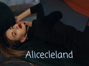 Alicecleland