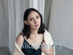 Aliceconnors